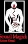 Sexual Magick: and Other Essays