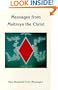 Messages from Maitreya, the Christ