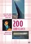 200 Cadillacs