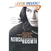 Nothing That Meets the Eye: The Uncollected Stories of Patricia Highsmith