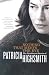 Nothing That Meets the Eye: The Uncollected Stories of Patricia Highsmith