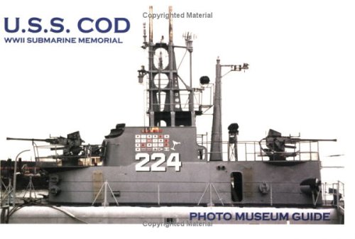 Memorials