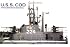 USS Cod WWII Submarine Memorial Photo Museum Guide
