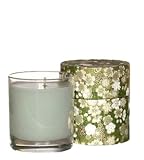 Review Sage  / Sage Candle 8 oz. by Sage