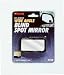Bell Automotive #22-5-00758-V Blind Spot Mirror Image