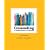 Counseling: A Comprehensive Profession, Fifth Edition