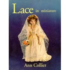 Lace in Miniature