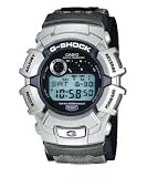 Casio Men's G-Shock Classic Watch #G2110V-8V