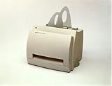 HP Laserjet 1100 Laserdrucker