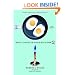 What Einstein Told His Cook 2: The Sequel v. 2: The Sequel - Further Adventures in Kitchen Science