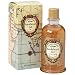  : Sandalwood Foaming Bath Gel