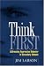 Think First: Addressing Aggressive Behavior in Secondary Schools (Guilford School Practitioner)