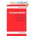 Auf Spurensuche. Der Kriminalroman und seine Entwicklung von den Anf�ngen bis zur Gegenwart