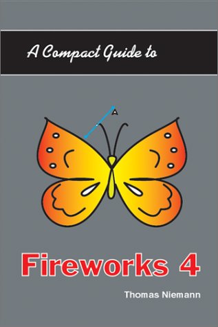 Desktop Publishing