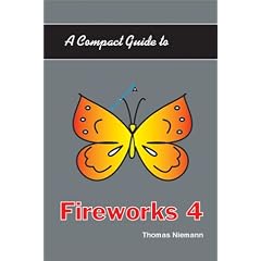 A Compact Guide to Fireworks 4