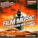 Filmmusik Vol.2