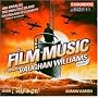 Filmmusik Vol.2