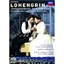 Lohengrin