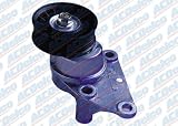 ACDelco 38158 Drive Belt Tensioner Assembly