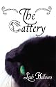 The Cattery