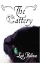 The Cattery