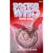 must own doctor who books