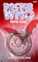 Vampire Science (Dr. Who Series)