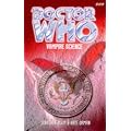 Doctor Who: Vampire Science