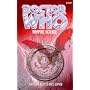 Doctor Who: Vampire Science (Doctor Who)