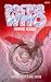 Doctor Who 8th Doctor Adventures (List 1 of 3)