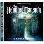 The Haunted Mansion: Haunted Hits