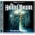 The Haunted Mansion: Haunted Hits