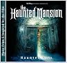 The Haunted Mansion: Haunted Hits The Haunted Mansion: Haunted Hits