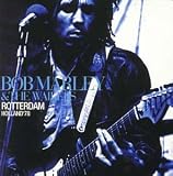 1978 Rotterdam