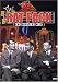 The Rat Pack - Greatest Hits
