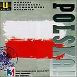 Polska! A Celebration of Polish Music!