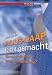 IAS / US-GAAP leicht gemacht. Wie realistisch sind... at Amazon: 413D3K0J0FL._SL75_