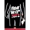 Friday the 13th:  The Best To Worst