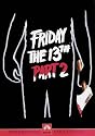 Friday the 13th, Part 2
