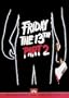 Friday the 13th #2