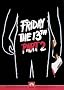 Friday the 13th, Part 2