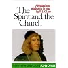 The Spirit and the Church (Puritan Paperbacks)