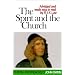 The Spirit and the Church (Puritan Paperbacks)