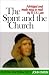 Book The Spirit and the Church (Puritan Paperbacks)