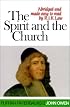 The Spirit and the Church (Puritan Paperbacks)
