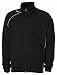 PUMA  Herren Trainingsanzug Foundation Poly Suit
