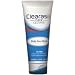Clearasil Deep Cleanse, Daily Face Wash, Oil Free, 6.5 Fl Oz (Pack of 2) Packaging May Vary