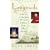 Longitude. The True Story Of A Lone Genius Who Solved The Greatest Scientific Problem Of His Time
