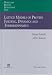 Lattice Models of Protein Folding, Dynamics and Thermodynamics (Molecular Biology Intelligence Unit)