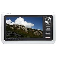 Cowon A2 30 GB Portable Multimedia Player